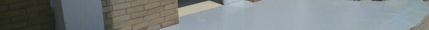 Expanding Expertise: Aliphatic Polyurethane Floors