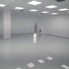 Collection image for: Floor Coatings