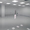 Floor Coatings