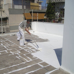 Collection image for: Waterproofing Materials