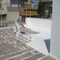 Waterproofing Materials