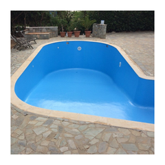 Collection image for: Pool Coatings