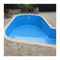 Pool Coatings