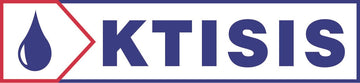 Ktisis - International Customers Website